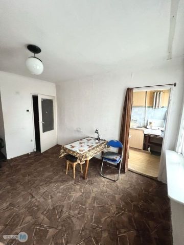 Mieszkanie 1-pokojowe Kielce Czarnów, ul. Piekoszowska. Zdjęcie 3