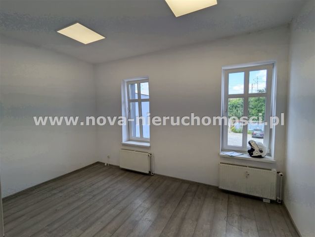 Lokal Rybnik Paruszowiec, ul. Mikołowska. Zdjęcie 4