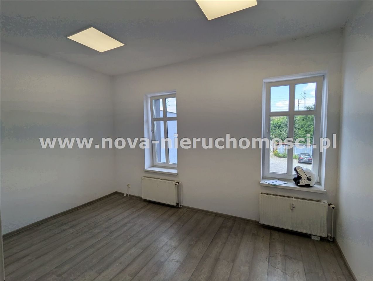 Lokal Rybnik Paruszowiec, ul. Mikołowska. Zdjęcie 4