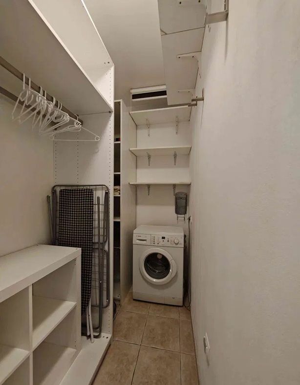 Mieszkanie 2-pokojowe Piaseczno. Zdjęcie 8