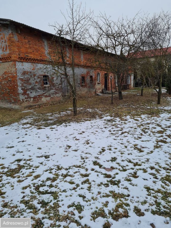 dom wolnostojący, 4 pokoje Toporzysko. Zdjęcie 8