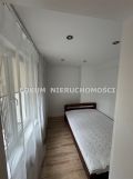Mieszkanie 1-pokojowe Jastrzębie-Zdrój, ul. Kaszubska. Zdjęcie 4