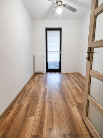 Mieszkanie 3-pokojowe Warszawa Praga-Południe, ul. Liwiecka. Zdjęcie 15
