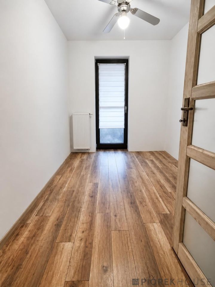 Mieszkanie 3-pokojowe Warszawa Praga-Południe, ul. Liwiecka. Zdjęcie 15