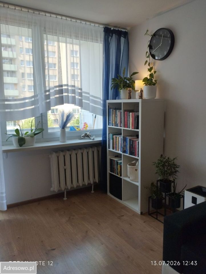 Mieszkanie 2-pokojowe Tychy, al. marsz. Piłsudskiego. Zdjęcie 7