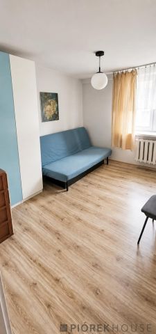Mieszkanie 2-pokojowe Warszawa Targówek, ul. ks. Piotra Skargi. Zdjęcie 5