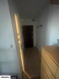 Mieszkanie 1-pokojowe Wrocław Szczepin, ul. Bolesławiecka. Zdjęcie 1