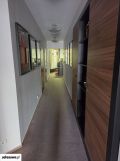 Biuro Warszawa Śródmieście, ul. Mokotowska. Zdjęcie 4