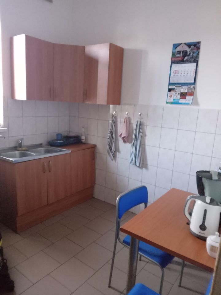 Nieruchomość komercyjna Giebułtów Trojadyn, ul. Graniczna. Zdjęcie 10