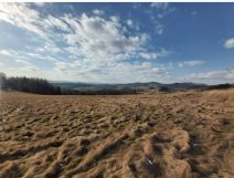 Działka budowlana Bieganów. Zdjęcie 1