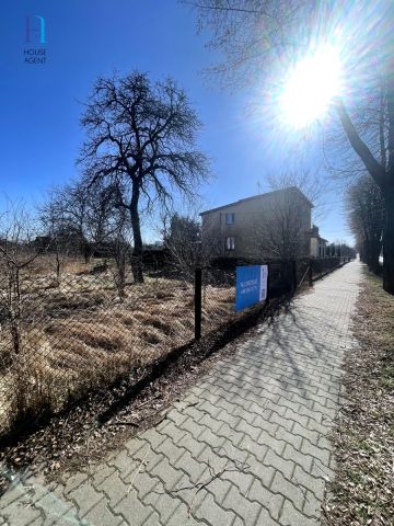 Działka inwestycyjna Bełchatów, ul. Józefa Piłsudskiego. Zdjęcie 10
