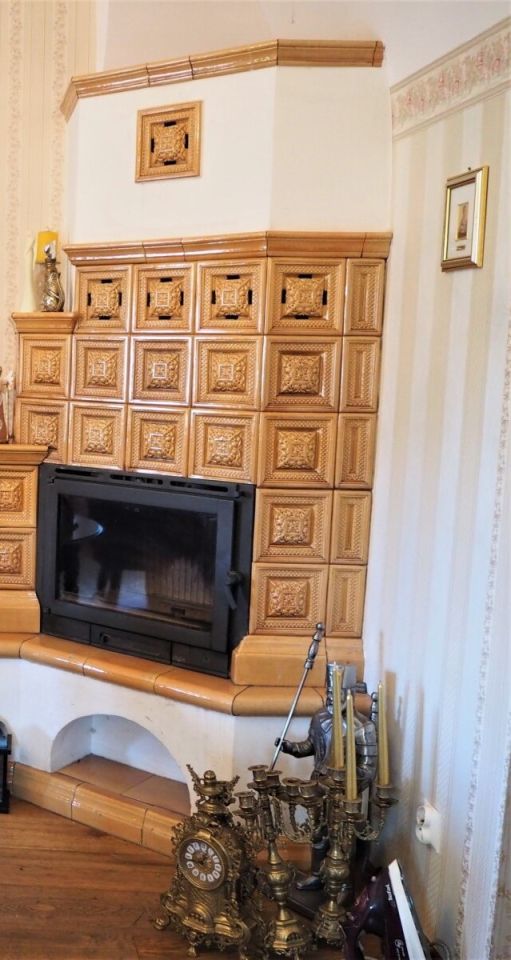 dom wolnostojący, 6 pokoi Andrychów. Zdjęcie 6