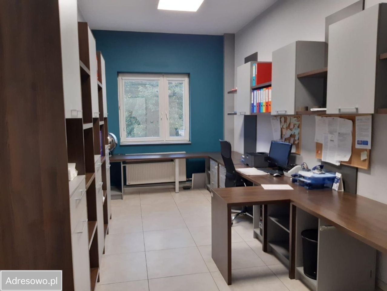 Hala/magazyn Miechów, ul. Bolesława Prusa. Zdjęcie 6