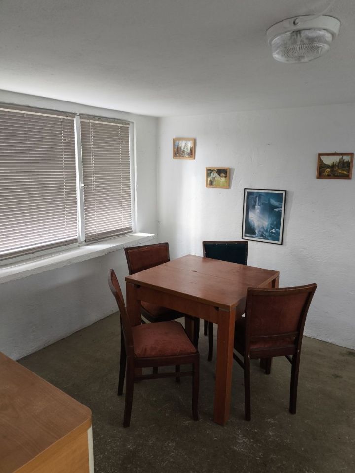 Działka rod Zielona Góra, ul. Tatrzańska. Zdjęcie 8