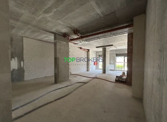 Lokal Warszawa Ursus. Zdjęcie 1