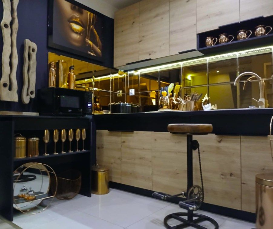 Mieszkanie 4-pokojowe Kętrzyn, ul. Wojska Polskiego. Zdjęcie 3