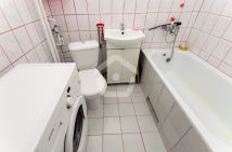 Mieszkanie 2-pokojowe Rzeszów, ul. prof. Ludwika Chmaja. Zdjęcie 4