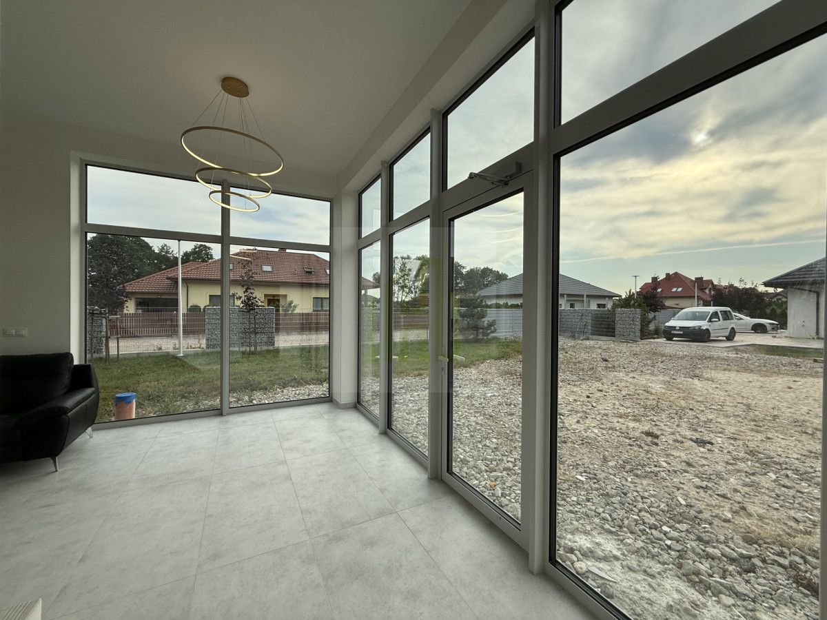 Lokal Warszawa, ul. Kobiałka. Zdjęcie 30