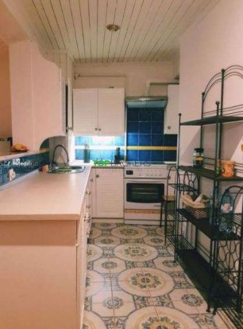 Mieszkanie 4-pokojowe Warszawa Ochota, ul. Tadeusza Joteyki. Zdjęcie 4