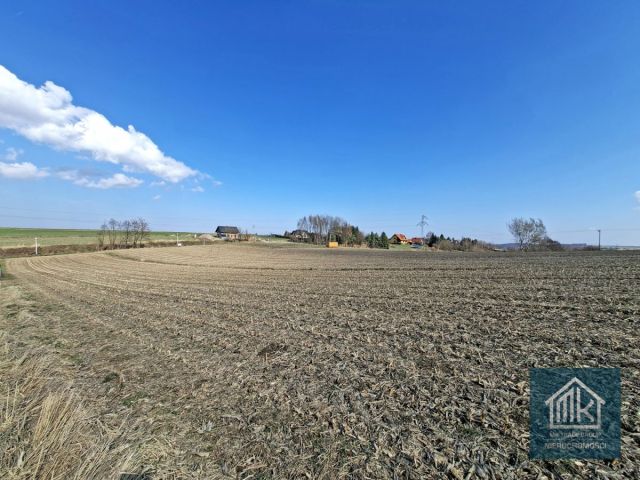 Działka budowlana Bodzanów. Zdjęcie 2