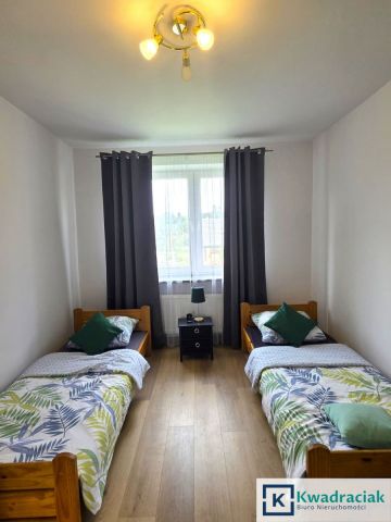 dom wolnostojący, 5 pokoi Sanok. Zdjęcie 10