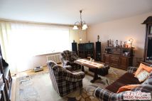 Mieszkanie 2-pokojowe Ciechocinek