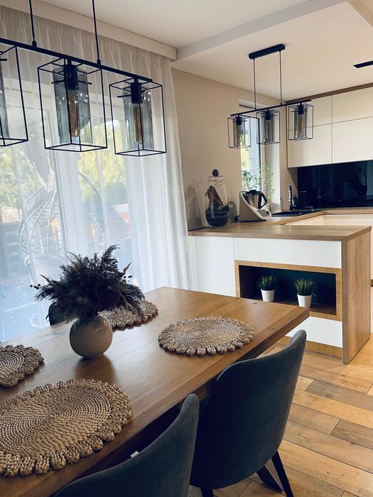 Mieszkanie 3-pokojowe Klecza Dolna. Zdjęcie 4