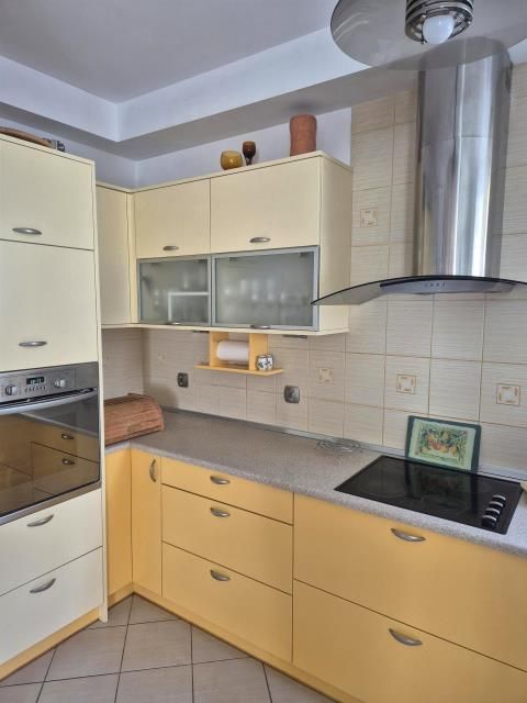 dom wolnostojący, 8 pokoi Komorów. Zdjęcie 8