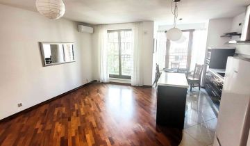 Mieszkanie 2-pokojowe Warszawa Bemowo, ul. Obrońców Tobruku