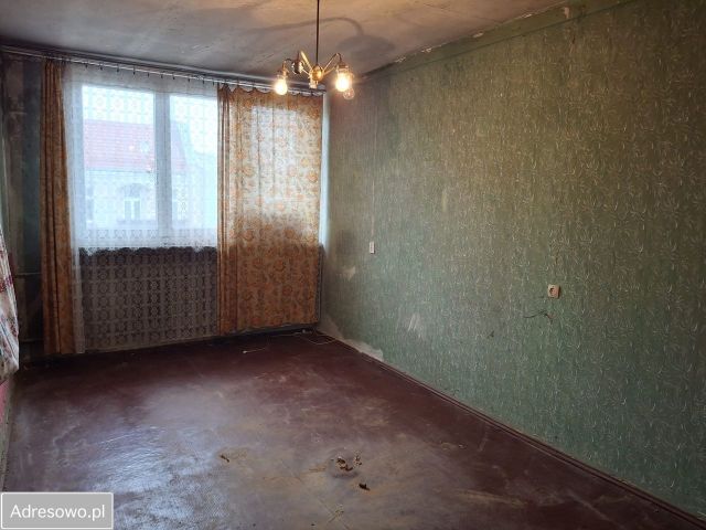 Mieszkanie 3-pokojowe Wrocław Fabryczna, ul. Jemiołowa. Zdjęcie 1