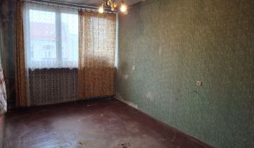 Mieszkanie 3-pokojowe Wrocław Fabryczna, ul. Jemiołowa