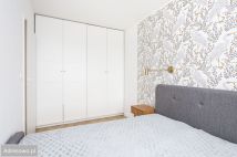 Mieszkanie 2-pokojowe Katowice Dąb, ul. Johna Baildona. Zdjęcie 2