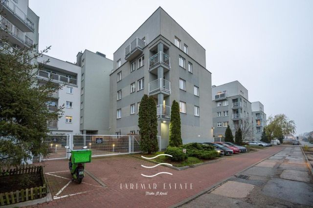 Mieszkanie 4-pokojowe Warszawa Ursynów, ul. Filipiny Płaskowickiej. Zdjęcie 29