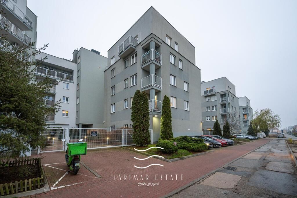 Mieszkanie 4-pokojowe Warszawa Ursynów, ul. Filipiny Płaskowickiej. Zdjęcie 29