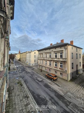 Mieszkanie 3-pokojowe Słupsk Centrum, ul. Henryka Pobożnego. Zdjęcie 6