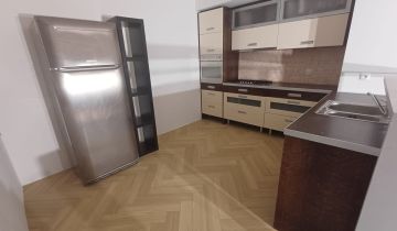 Mieszkanie 3-pokojowe Piaseczno Centrum, ul. Pelikanów