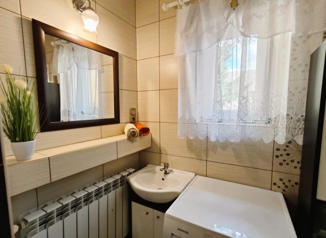 siedlisko, 7 pokoi Brzozówka. Zdjęcie 26