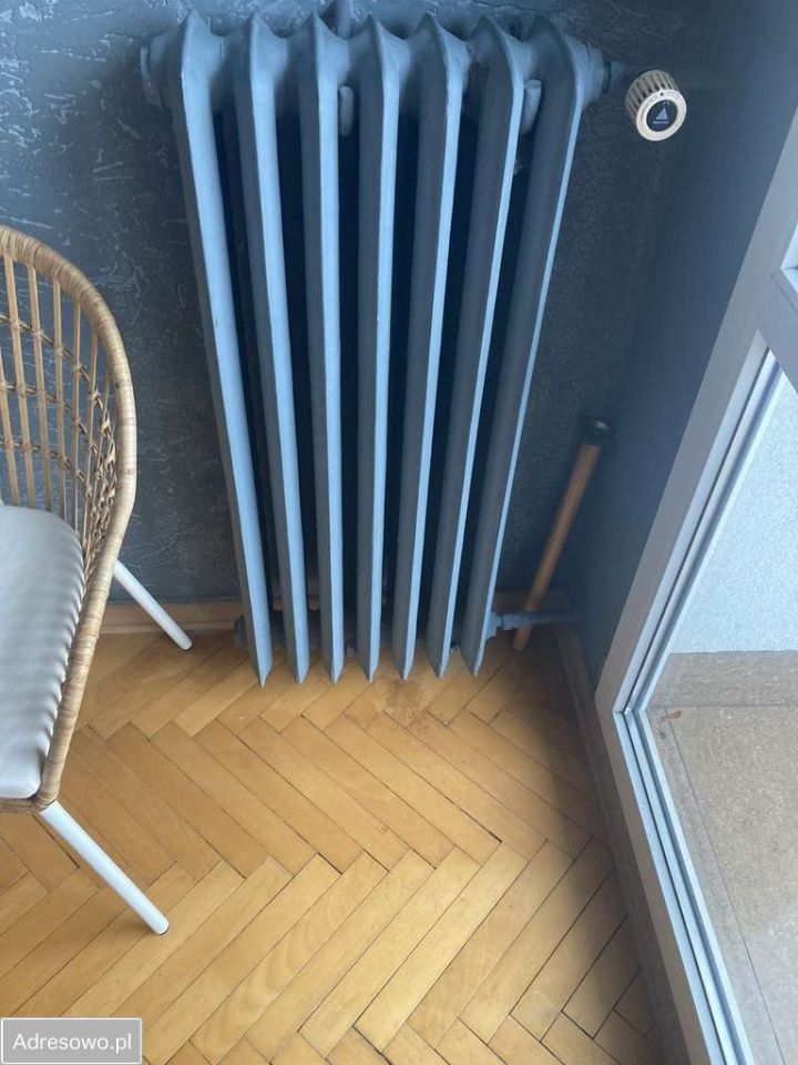 Mieszkanie 2-pokojowe Świdnik, ul. Spółdzielcza. Zdjęcie 3