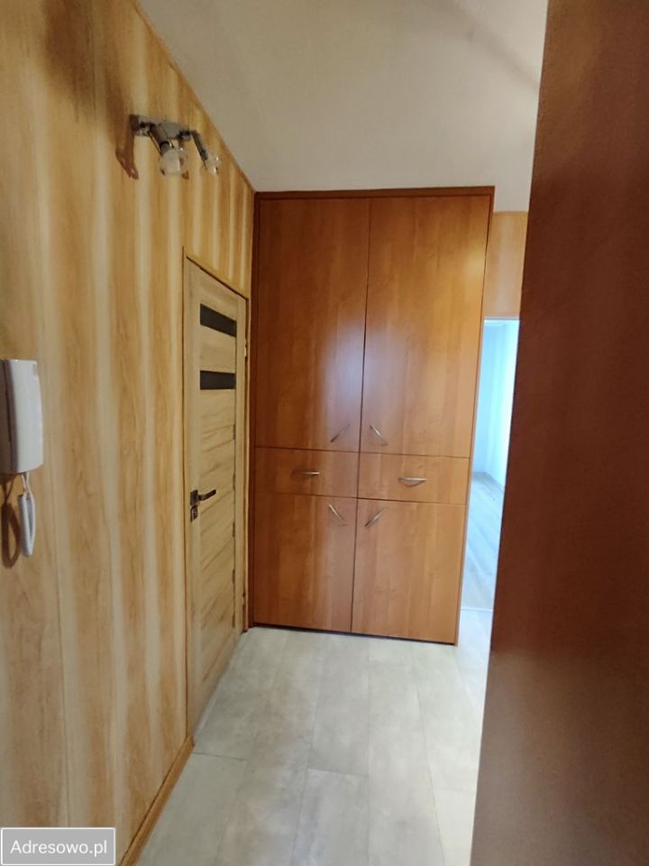 Mieszkanie 2-pokojowe Sochaczew, ul. Żeromskiego. Zdjęcie 17