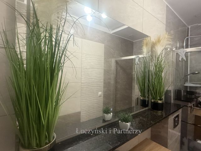 Mieszkanie 1-pokojowe Lubawka. Zdjęcie 8