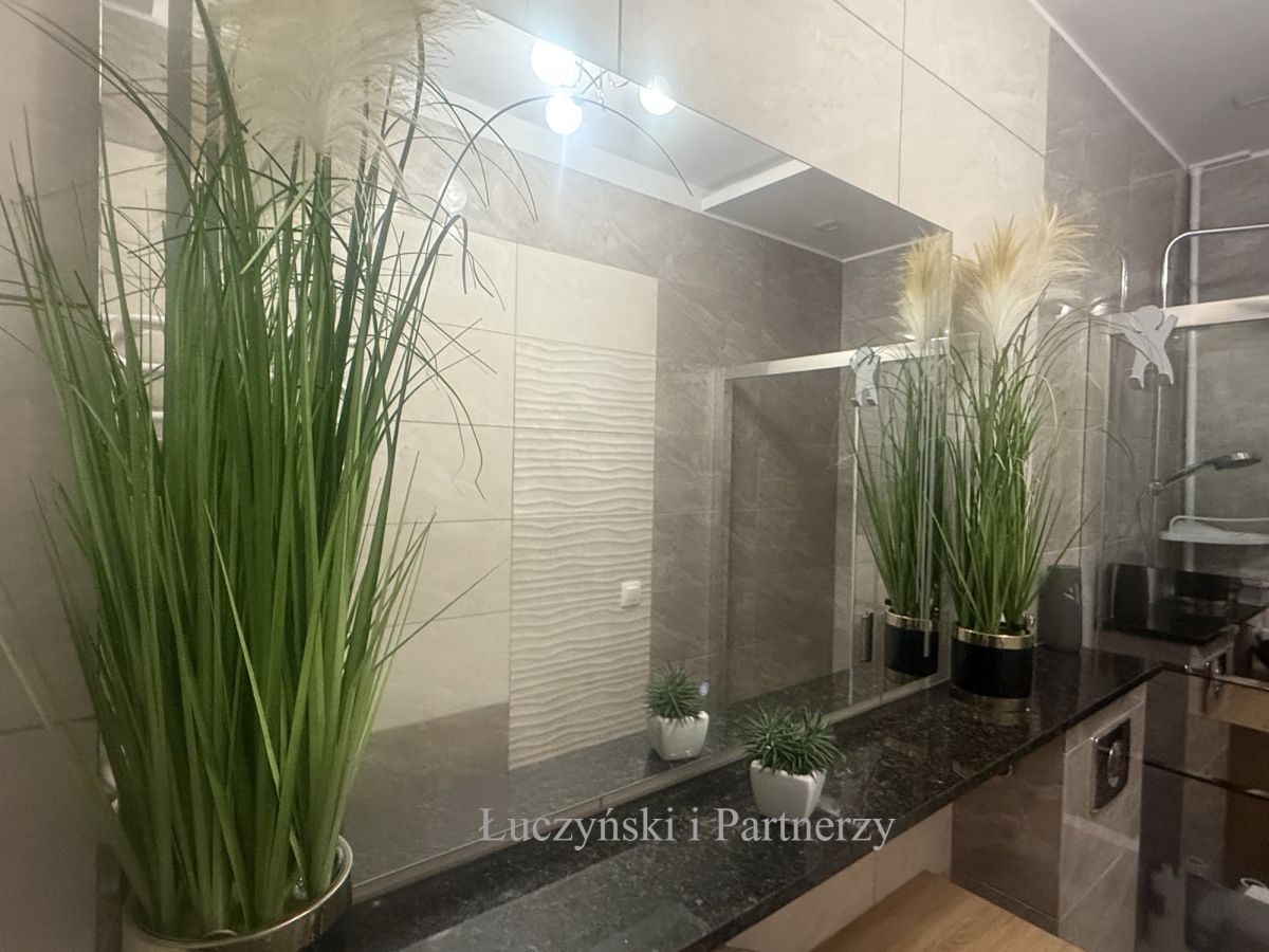 Mieszkanie 1-pokojowe Lubawka. Zdjęcie 8