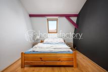 Mieszkanie 3-pokojowe Łódź Bałuty, ul. Romanowska. Zdjęcie 4