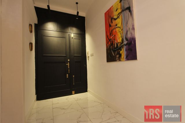 Mieszkanie 2-pokojowe Bytom, ul. Jagiellońska. Zdjęcie 15