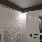 Mieszkanie 2-pokojowe Radom Osiedle XV-lecia, ul. gen. Józefa Sowińskiego. Zdjęcie 4