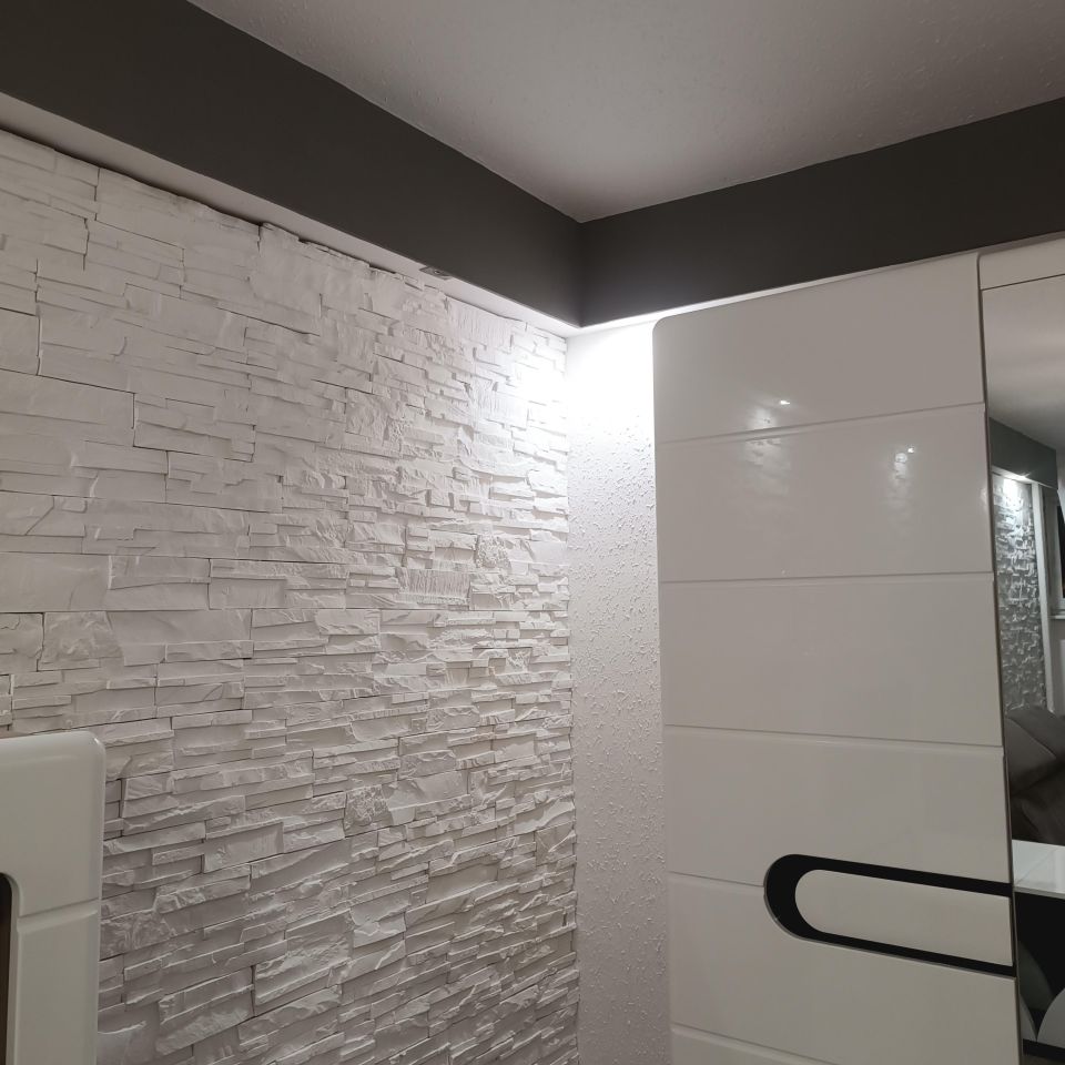 Mieszkanie 2-pokojowe Radom Osiedle XV-lecia, ul. gen. Józefa Sowińskiego. Zdjęcie 5