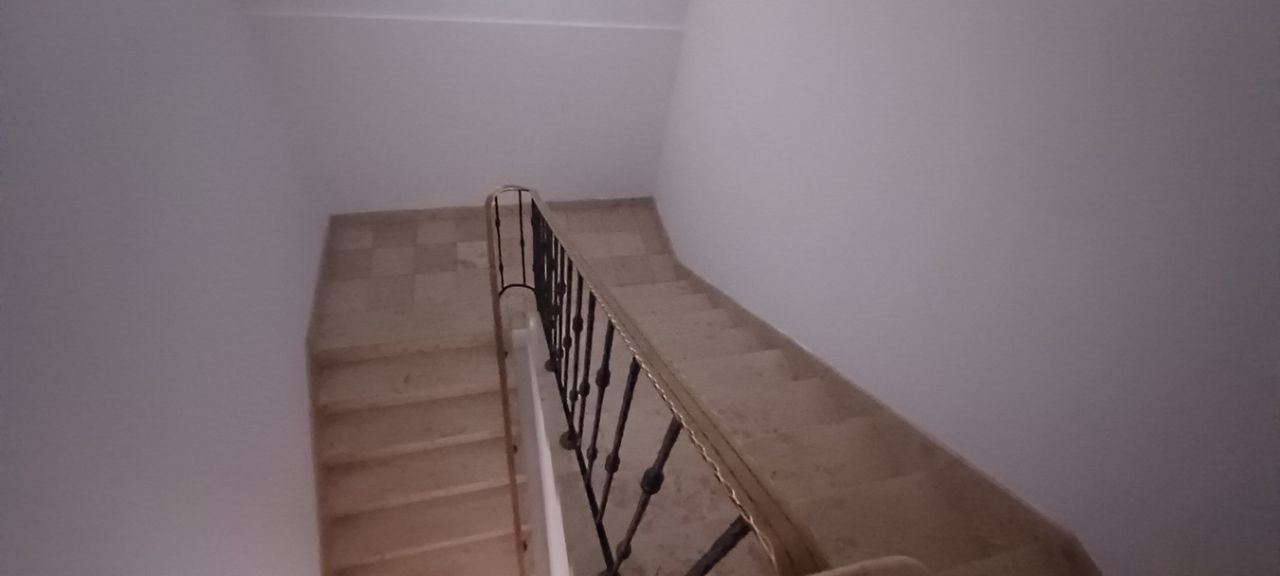 Mieszkanie 5-pokojowe Warszawa Ursynów, ul. Polnej Róży. Zdjęcie 4