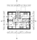 Działka budowlana Sokolniki-Las, ul. Brzozowa. Zdjęcie 2