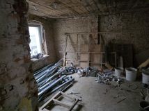 Mieszkanie 4-pokojowe Boguszów-Gorce. Zdjęcie 2