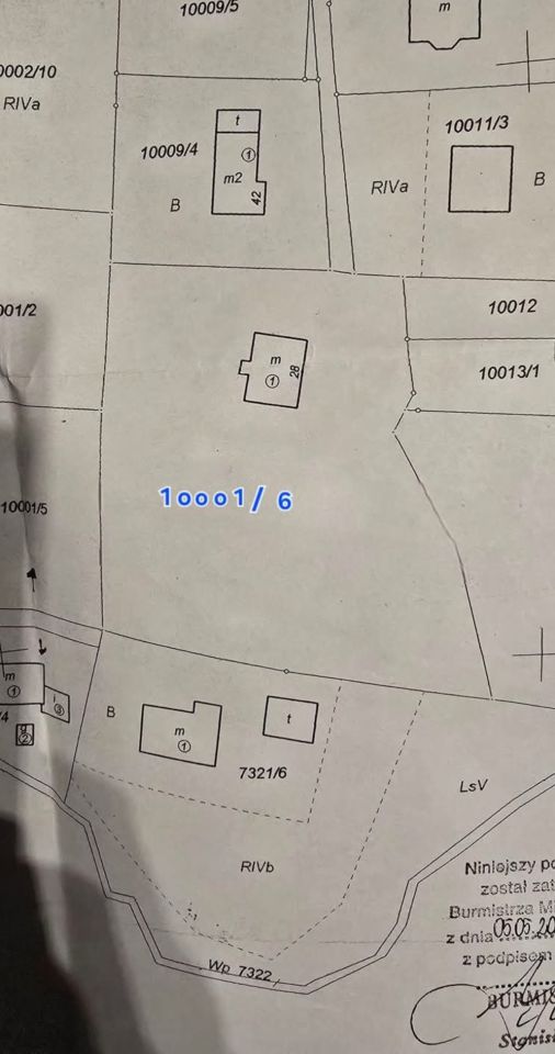 budynek wielorodzinny, 6 pokoi Sucha Beskidzka Podksiąże, ul. Podksięże. Zdjęcie 2