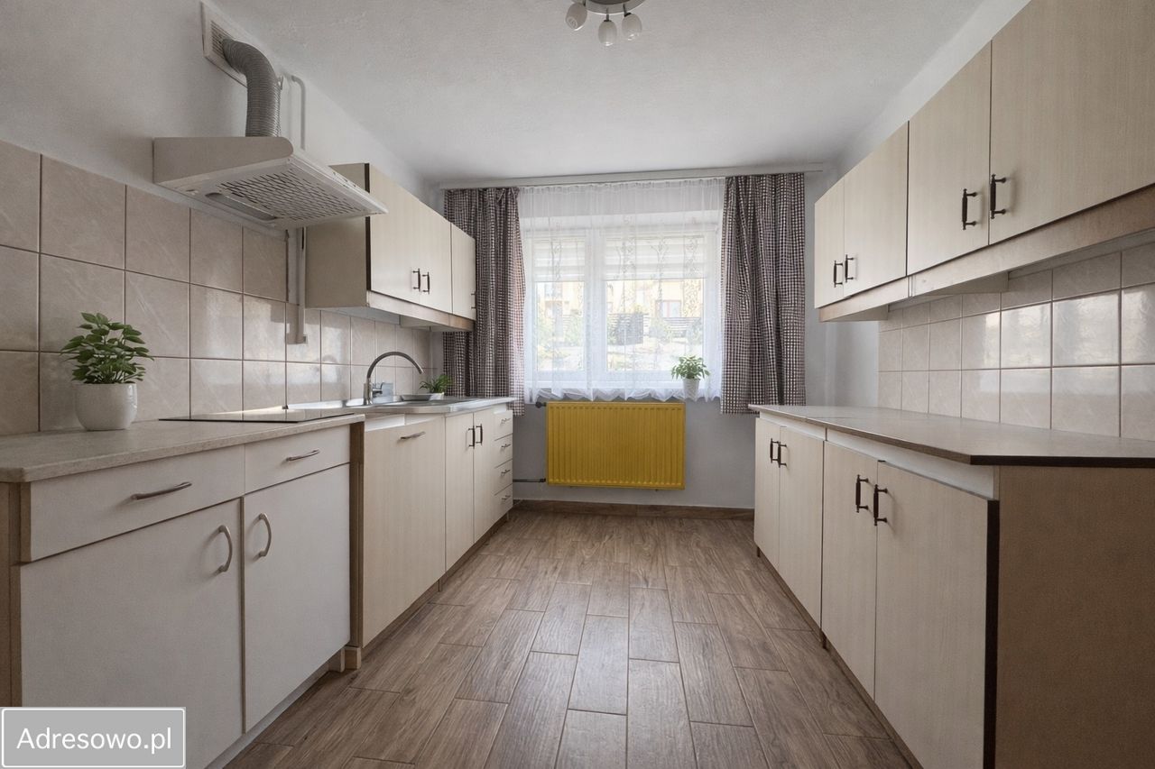 dom wolnostojący, 5 pokoi Tyczyn, ul. Mokra Strona. Zdjęcie 6